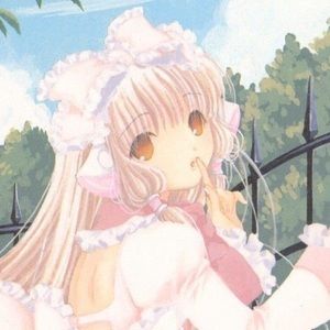 Meet your Posher, Piko